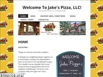 pizzaatjakes.wordpress.com