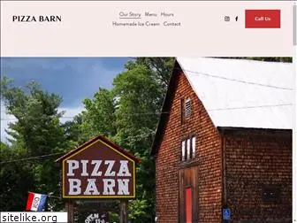 pizzabarnnh.com