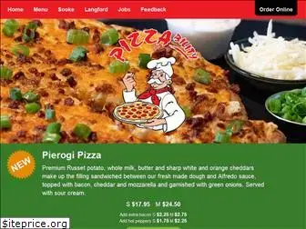 pizzability.ca