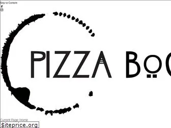 pizzaboccone.com.au