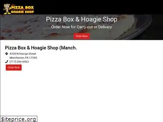 pizzaboxhoagieshop.com