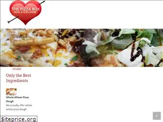 pizzaboxpa.com