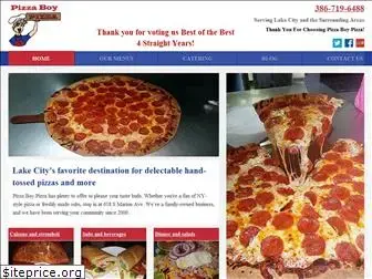 pizzaboypizzafl.com