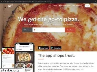 pizzabrewmenu.com