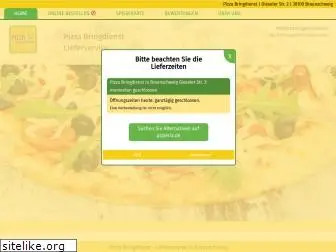 pizzabringdienst-bs.de