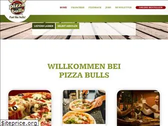 pizzabulls.de