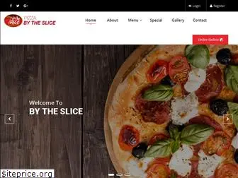 pizzabytheslice.ca