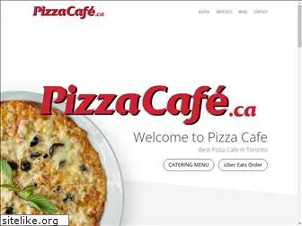pizzacafe.ca
