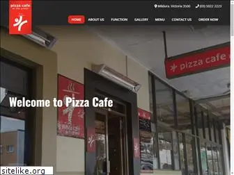 pizzacafe.com.au