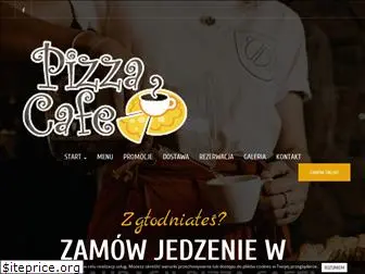 pizzacafe.pl