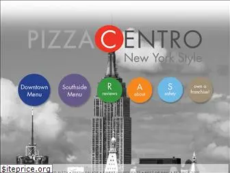 pizzacentronys.com