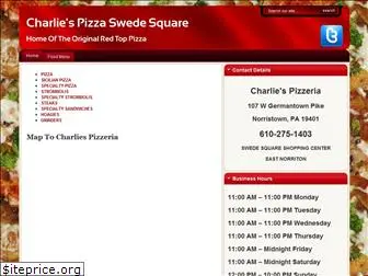 pizzacharlies.com