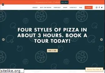 pizzacityusa.com