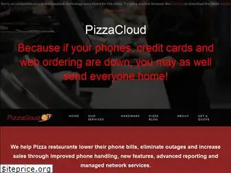 pizzacloud.net