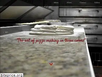 pizzacolore.com