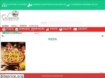 pizzacolosseum.ro