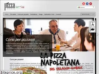 pizzaconsulting.com