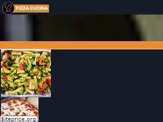 pizzacucinany.com