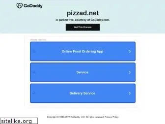 pizzad.net