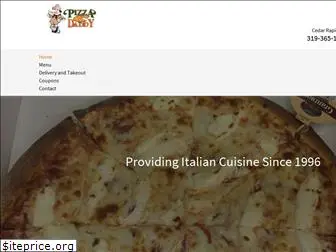 pizzadaddy.net