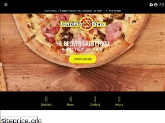 pizzadeliveryculvercityca.com
