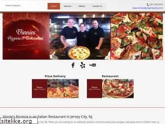 pizzadeliveryjerseycity.com