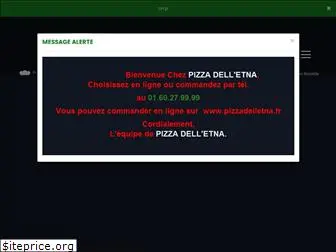 pizzadelletna.fr