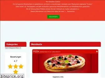 pizzadelux.de