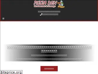 pizzaden.ca