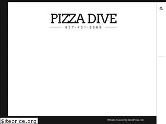 pizzadive.wordpress.com