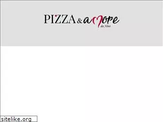 pizzaeamore.shop