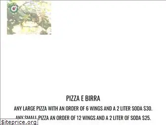 pizzaebirrasandiego.com