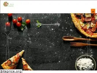 pizzaemporio.com.es