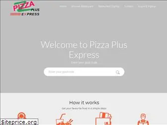 pizzaexpress.fi