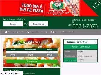 pizzaexpressdelivery.com.br