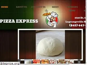pizzaexpresson55.com
