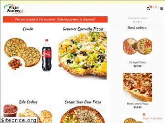 pizzafactorycoquitlam.com