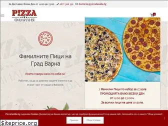 pizzafamilia.bg