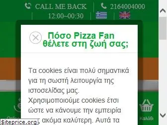 pizzafan.gr
