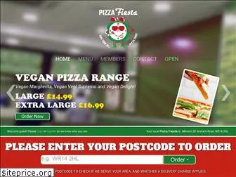 pizzafiesta.co.uk