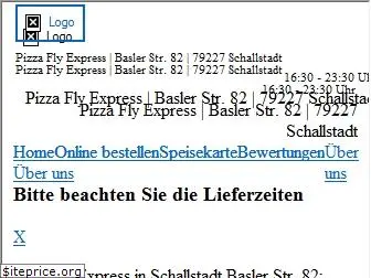 pizzaflyexpress.de