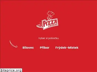 pizzafofrem.cz