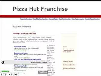 pizzafranchisetips.info