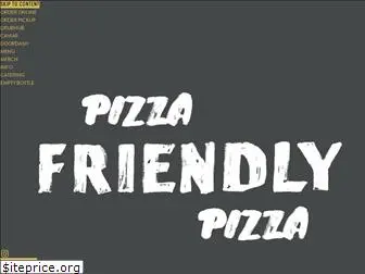 pizzafriendlypizza.com