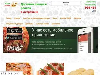 pizzafunk30.ru