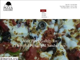 pizzagallery.net