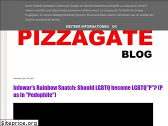 pizzagateblog.blogspot.com