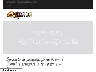 pizzago.it