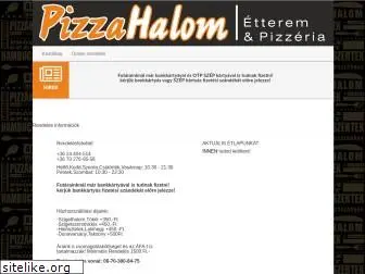 pizzahalom.hu