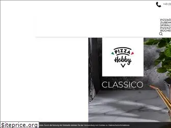 pizzahobby.de